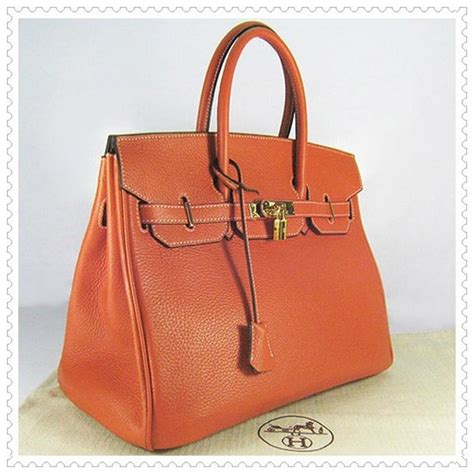 pret poseta hermes|poseta hermes birkin.